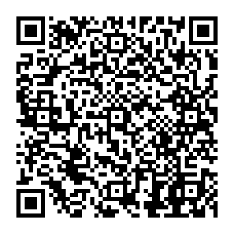 QR 8312122