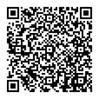 QR 83124a7