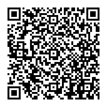 QR 8312718