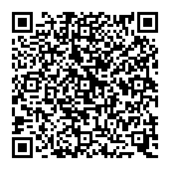 QR 831276c