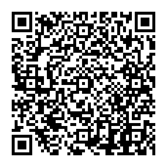 QR 831279b
