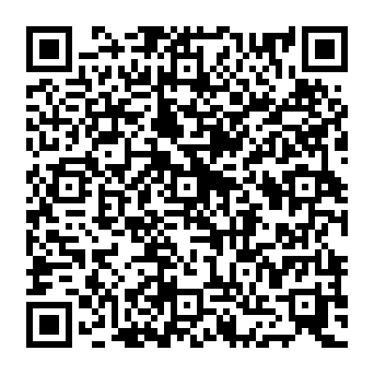 QR 831285d