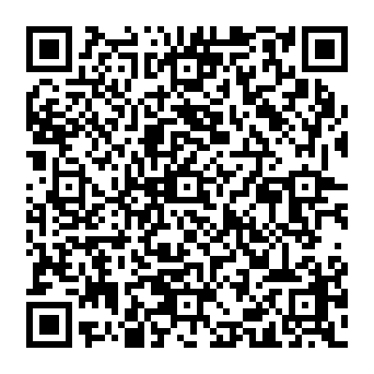 QR 8312d2b