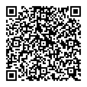 QR 8313024