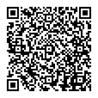 QR 8313456