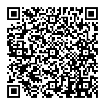 QR 831369d