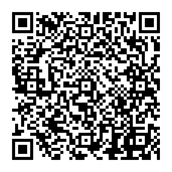 QR 83136d6