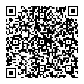 QR 83137e5