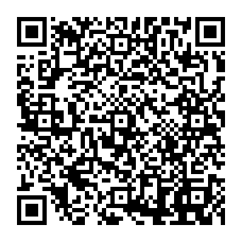QR 8313974
