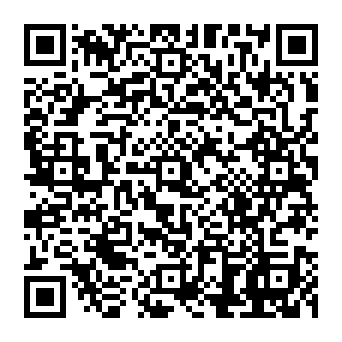 QR 83140b7