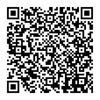 QR 831473d