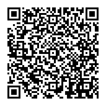 QR 83148b4