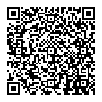 QR 8314a6e