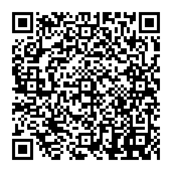 QR 8314d24