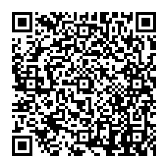 QR 8314f0a