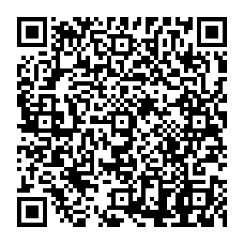 QR 83154f8