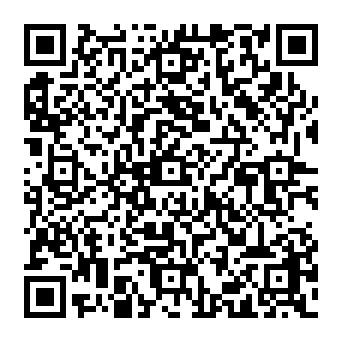 QR 8315704