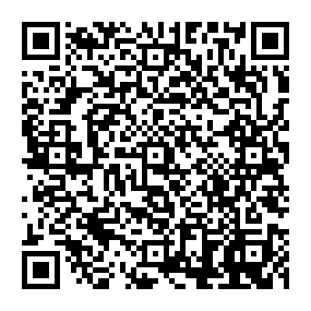 QR 8316445