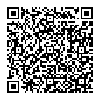 QR 83165c9