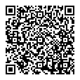 QR 8316719