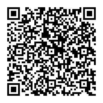 QR 8316958