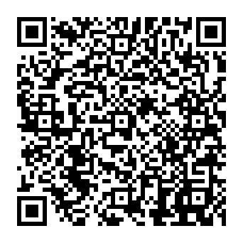 QR 8316ced