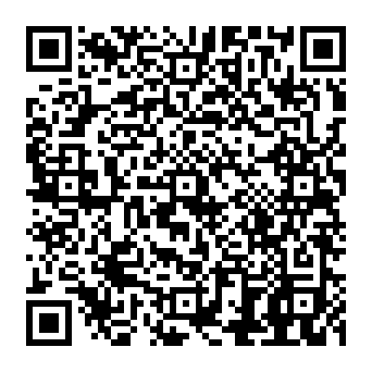 QR 8316d60