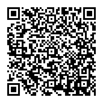 QR 8316ee5
