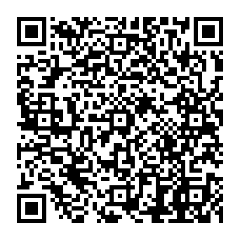 QR 83172bc