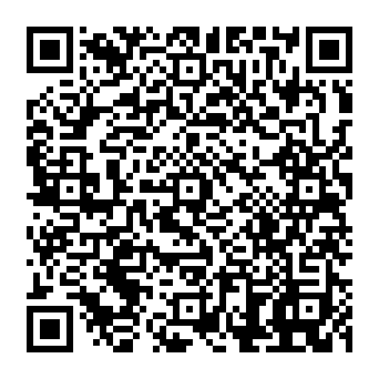 QR 8317c34