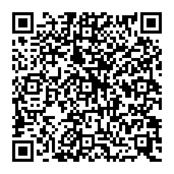 QR 8317ecd