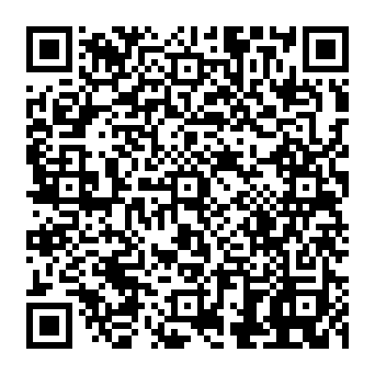 QR 8317f7d