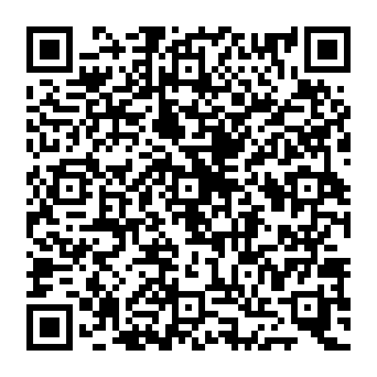 QR 8318cce