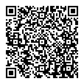 QR 8318f2e