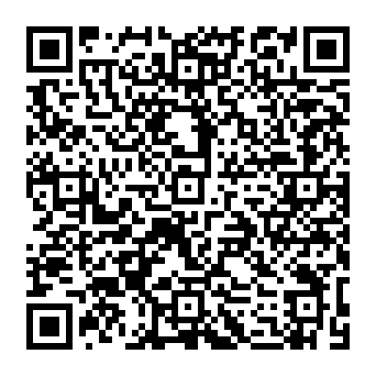 QR 8319ab5