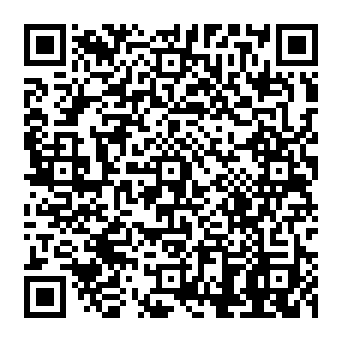 QR 8319b71
