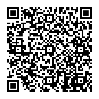 QR 831a41d