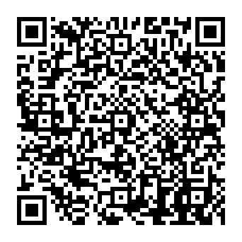 QR 831adba