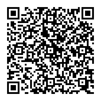 QR 831ae4b