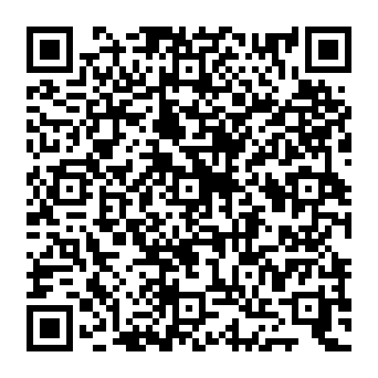 QR 831b0a9