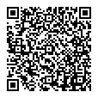 QR 831bb1f