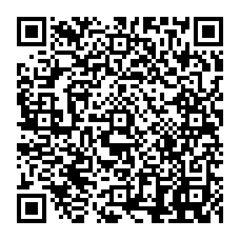 QR 831bdcd