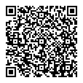 QR 831c042
