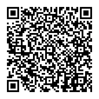 QR 831c0b2