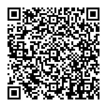 QR 831c402