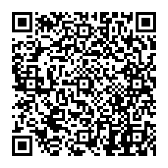 QR 831c68b