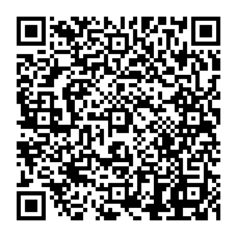 QR 831cc16