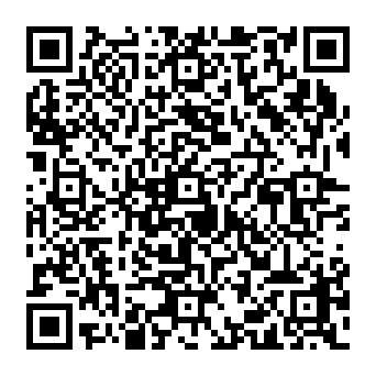 QR 831cd55