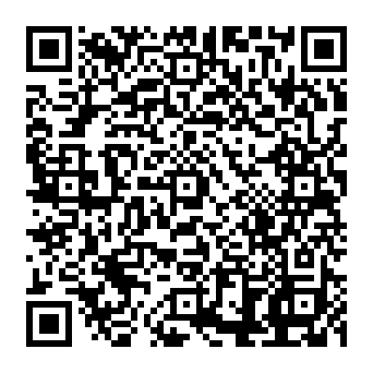 QR 831ce0f
