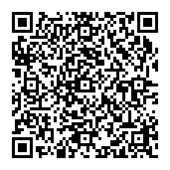 QR 831ce70
